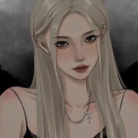 ส้ม(พี่สาวนางเอก)