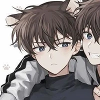 สิบ(แฝดพี่)