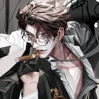 พ่อนางเอก