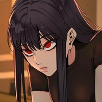 แอด