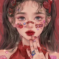 เลว(นางร้าย)
