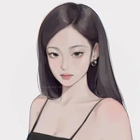 คุณครูหญิง