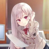 Y/n