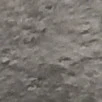 ????