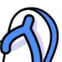 แอดเองจ้า💫