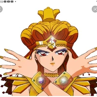 กาเเล๊คเซีย