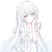 คาช่า