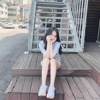 พรีม[เพื่อนน.ก]