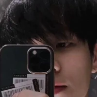 เพื่อน[เพื่อนน.ก]