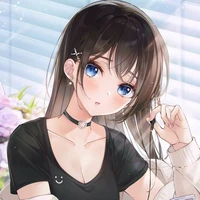 Amelia