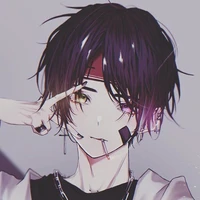 Hyun_su