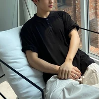 จันทร์เจ้า
