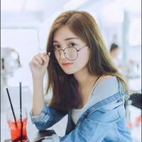 น้ำลิน พี่สาวนายเอก😊