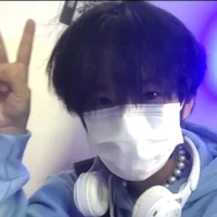 ยูยะ นายเอกร่างใหม่