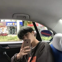 กันต์ พระเอก