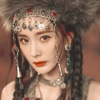 เฉิง จูจิ้ง / ไม่ใช่จวิ้นจู ตอนหลัง