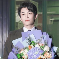 เฉิงอี้