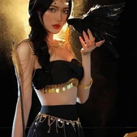 เสี่ยวลู่