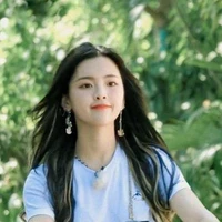 หยางเชาเย่ว