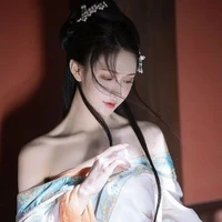 เจิ้งหน่ายซิน