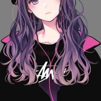 มิส
