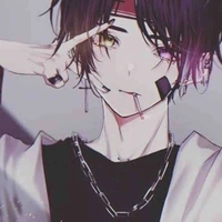 ตูน