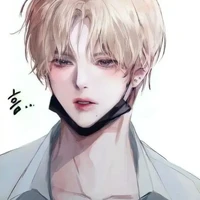 William