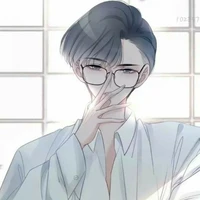 ฟินน์