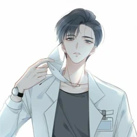 ควินน์