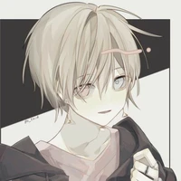 มิลล์