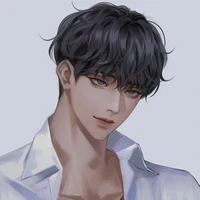 เคน