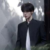 คิมฮีชอล👑💦