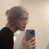 มิยะ🤭💦