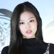 เจนนี่(นร)