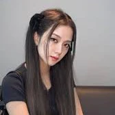 จีซู(นร)