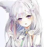 แอดโมเอง
