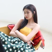 จียอน(F)