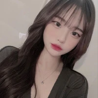 เนย(F)