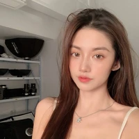 แอล(น.อ)