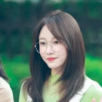 ญาดา