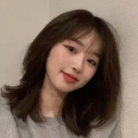 ดา