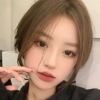 ดา