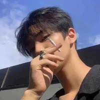 คิง