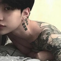 จิว