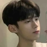 คีเดน