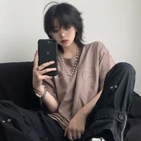 ซานหลาน [เพื่อนพระนาง]😈🖤