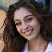 Esmeralda