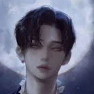 Jester (Nikki brother)