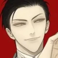 𓂀𝑔𝑎𝑏𝑟𝑖𝑒𝑙𓂀 (Host)