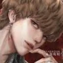 Jake (Jester ex bf)
